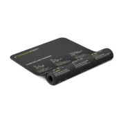 TriggerPoint Mobility Mat | Podloga za mobilnost i masažno valjanje