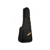 TORBA akustičen BAS Deluxe OGBAB-DLX-BK Ortega