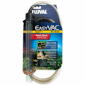 FLUVAL EasyVac mini - 25,5 cm
