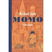 Momo, Schulausgabe