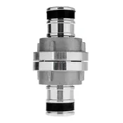 shumee Priključek za cev 2 600g (40)