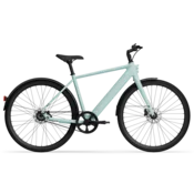 CGO600 Pro [Lease]