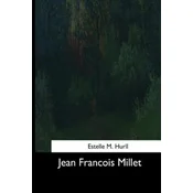 Jean Francois Millet
