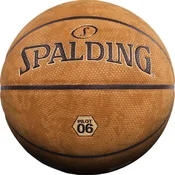 Spalding Lopta za košarku, Narandžasta