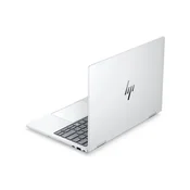 HP EliteBook 8 G2i Flip 13 Intel Core Ultra 7 355 13.3inch WUXGA 16GB 512GB W11P
