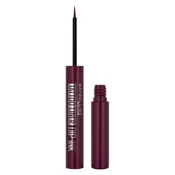 Maybelline Tattoo Liner Dip-Ink - Eyeliner Lunga Tenuta Burgundy
