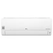 LG DELUXE DC12RQ NSJ/DC12RQ UL2