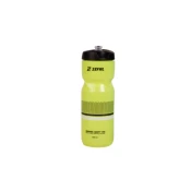 ZEFAL SENSE M80 800ml bidon za bicikl žuti