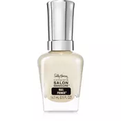 Sally Hansen Complete Salon Manicure podlaga za lak 14,7 ml