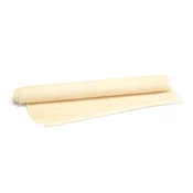 testo vlečeno, Pečjak, 500 g, zm.