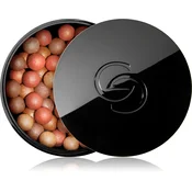 Oriflame Giordani Gold illuminating pearl serum color Radiant Bronze 22 g