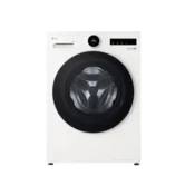 LG F2X70S9TWS Perilica rublja s prednjim punjenjem