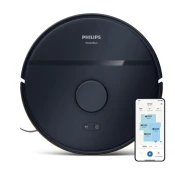 Philips robotski usisivac XU2000/15