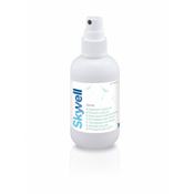 Skyvell Spray - nevtralizator vonjav