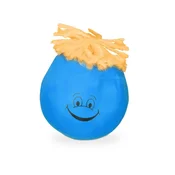 Northio Crumple Ball - Antistress 6 cm