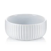 Kela Keramična skleda MAILA 16,5 cm