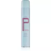 SCHWARZKOPF Professional PL lak za lase z ekstra močnim utrjevanjem 500 ml