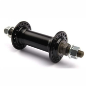 GLAVCINA I 36R MTB ALU 100MM MATICA CRNA