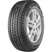 Falken WILDPEAK A/T AT3WA ( 235/70 R16 109H XL )