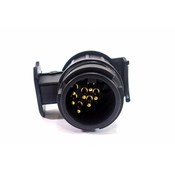 AMIO Adapter za prikolico 13/7 PIN