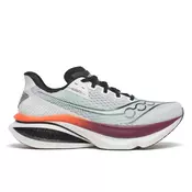 Saucony Tekaški copati ENDORPHIN AZURA