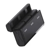 TELESIN Telesin polnilnik za 3 baterije GoPro Hero 13 Black