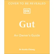 GUT
