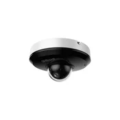 Dahua DAHUA SD1A404DB-GNY IP kamera s 4 MP, nočno gledanje, široka dinamična območja, inteligentno video nadzorstvo, zunanji in notranji.