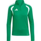 adidas Majica dugih rukava Tiro 26 League Training Women