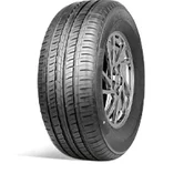 Aplus 225/45 R19 96W AS909 XL