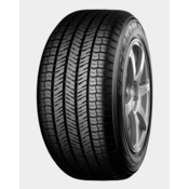 Yokohama Geolandar (G91AV) ( 225/65 R17 102H )