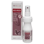 Oropharma Sprej protiv cupanja perja No-Pick, 100 ml