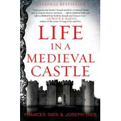 Life in a Medieval Castle