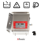ASonic PRO-70-40kHz ultrazvucna kada ( u6920 )