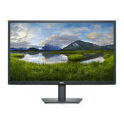Dell E2423H – LED-Monitor – Full HD (1080p) – 61 cm (24”)