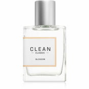 CLEAN Classic Blossom parfemska voda new design za žene 30 ml
