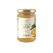 shumee Sicilijanska pomarančna marmelada 360g Agrisicilia Arance di Sicilia