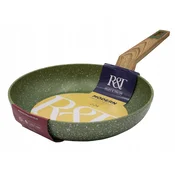 shumee Riley&Taylor Moderna ponev za cvrtje 28 cm