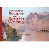 Salmon Favourite Scotch Recipes