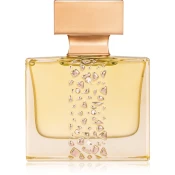 M. Micallef Jewel Collection Royal Muska Nectar parfemska voda za žene 50 ml