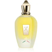 Xerjoff XJ 1861 Naxos parfumska voda uniseks 100 ml
