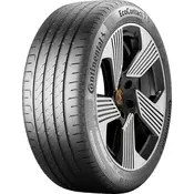 Letna CONTINENTAL 255/55R20 TL 110V CO ECO CONTACT 7 S ZK XL