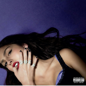 Olivia Rodrigo - Guts (CD)