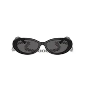 Tiffany Naocare za sunce TF 4221 8001S4