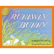 The Runaway Bunny