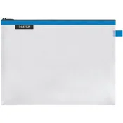 Leitz Wow vodootporna plava putna torbica 40260036