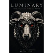 LUMINARY