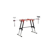 STAYER Radni stol Work table T100B, height 870 mm