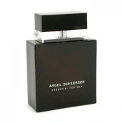 Angel Schlesser Essential Toaletna voda - Tester 100ml