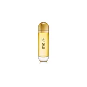 Carolina Herrera 212 VIP parfumska voda za ženske 125 ml